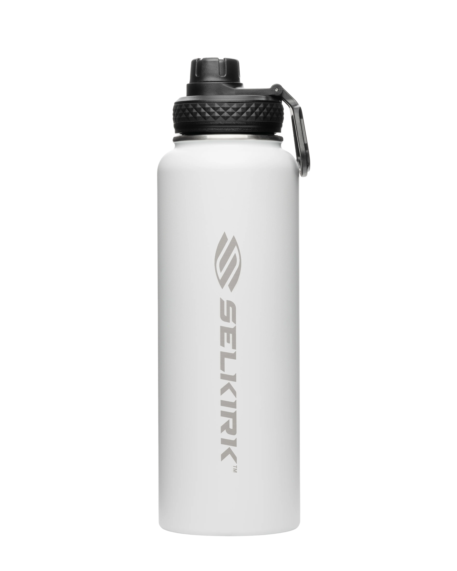Bình nước Pickleball Selkirk Sport Premium Pickleball Water Bottle
