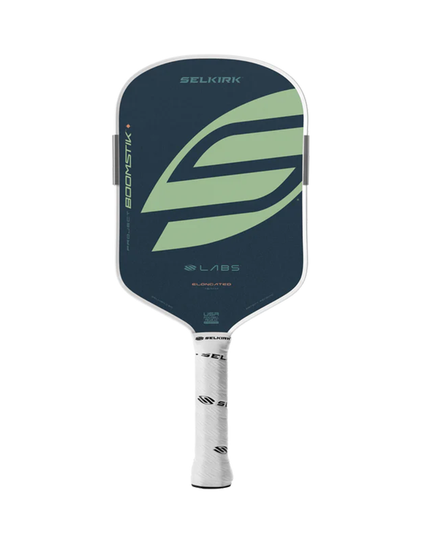 Vợt Pickleball Selkirk LABS Boomstik Everglade Colorway | Limited Edition