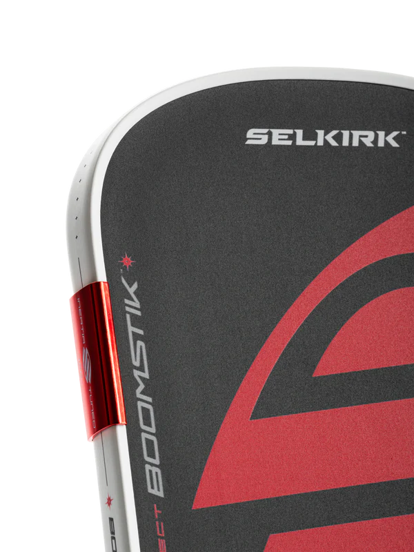 Vợt Pickleball Selkirk LABS Boomstik Widebody