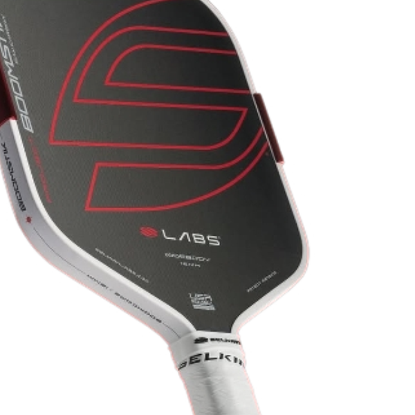 Vợt Pickleball Selkirk LABS Boomstik Widebody - Asia Edition