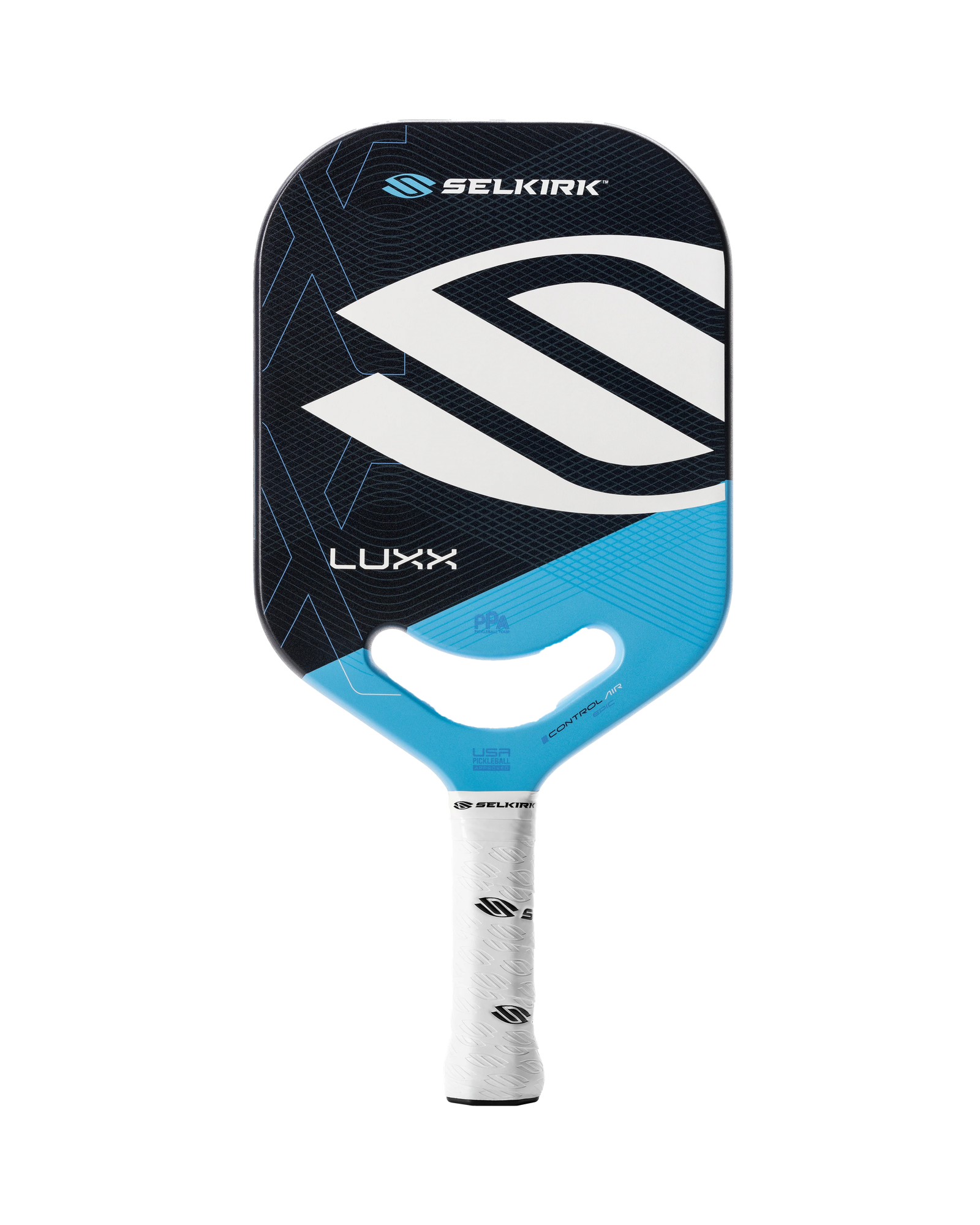 Vợt Pickleball Selkirk Luxx Control Air - Epic