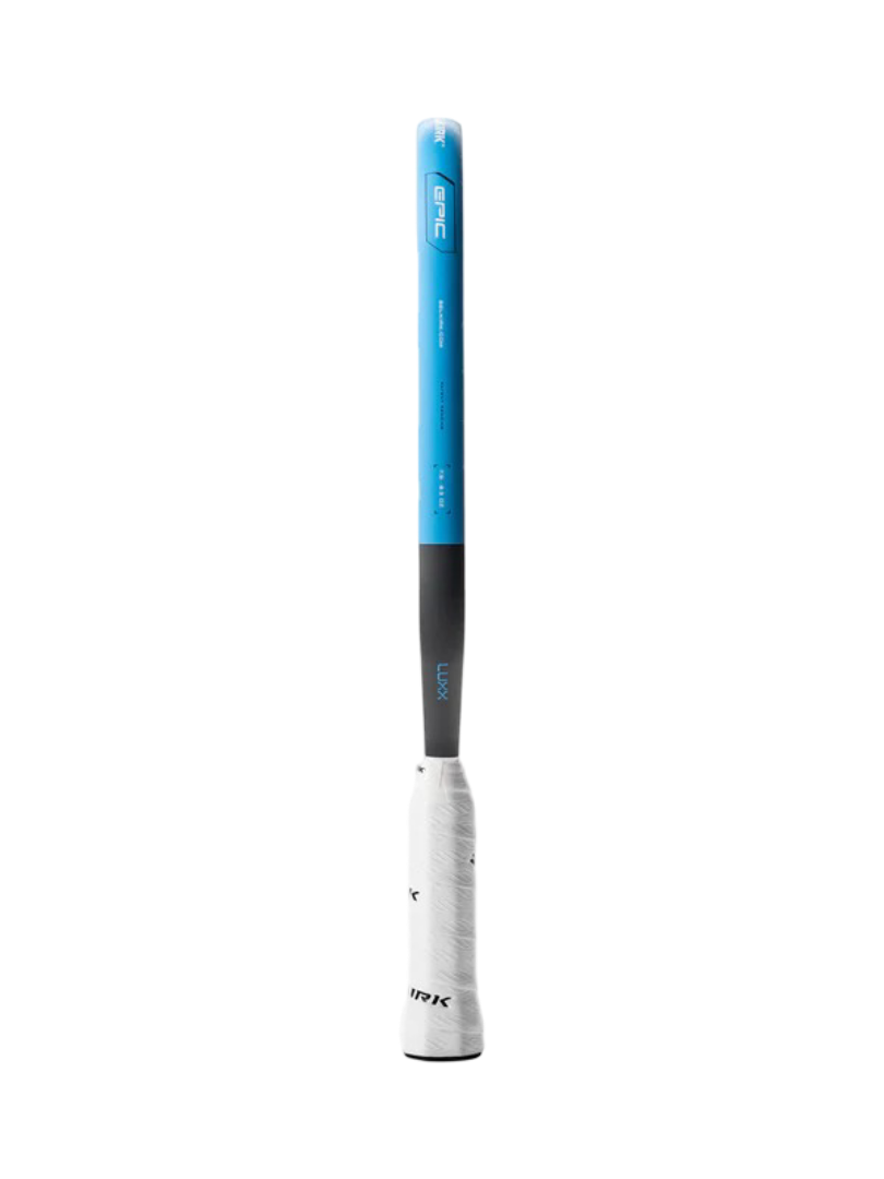 Vợt Pickleball Selkirk Luxx Control Air InfiniGrit - Epic