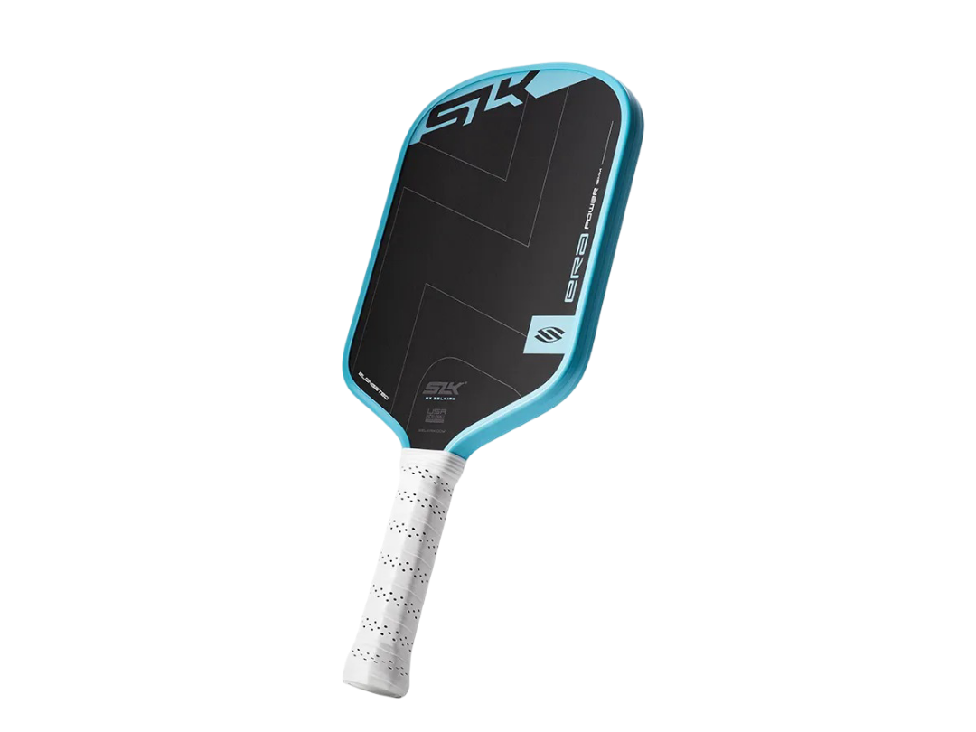 Vợt Pickleball Selkirk SLK Era Power Elongated
