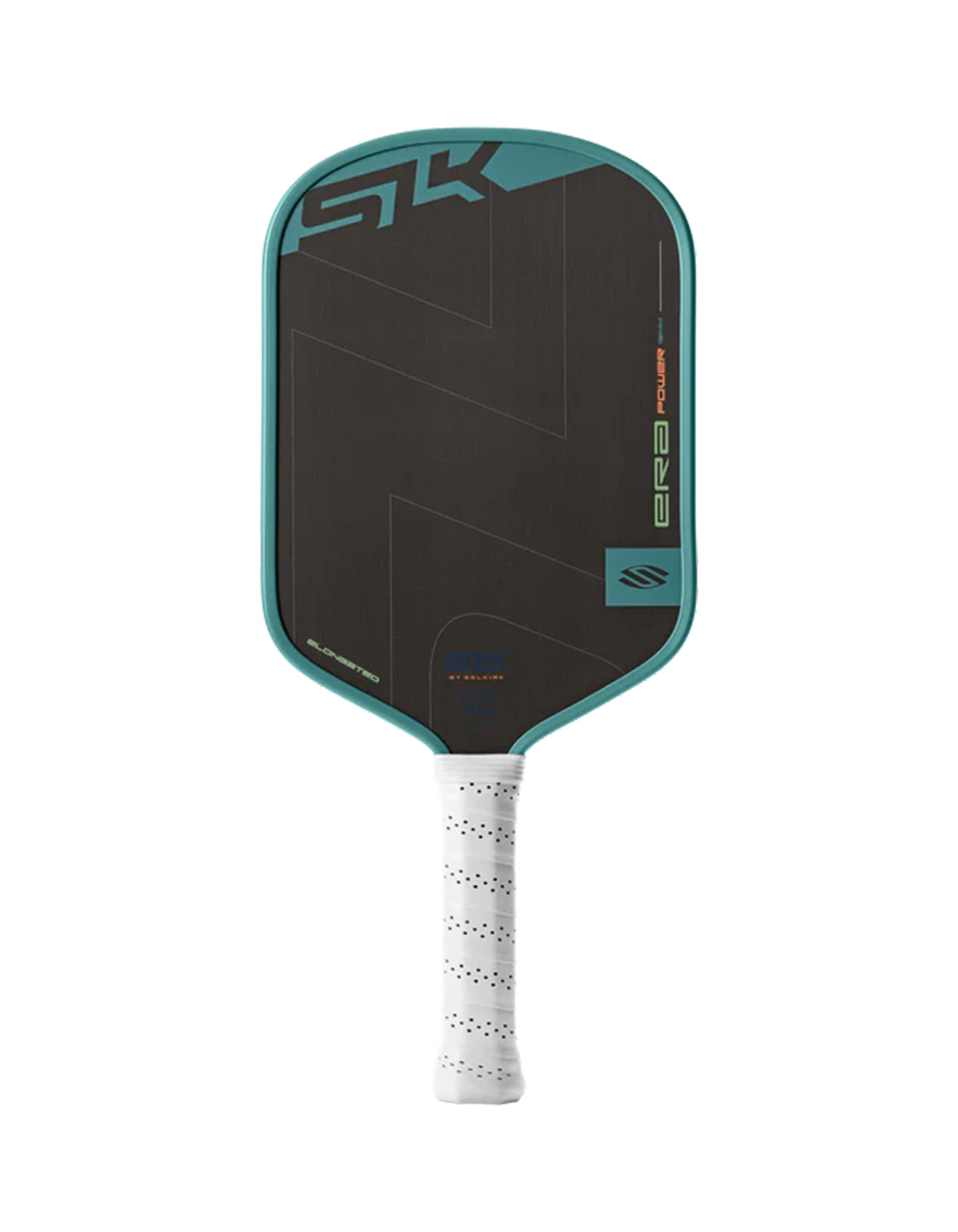 Vợt Pickleball Selkirk SLK Era Power Everglade Colorway | Limited Edition