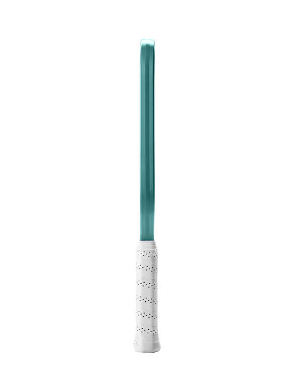 Vợt Pickleball Selkirk SLK Era Power Everglade Colorway | Limited Edition