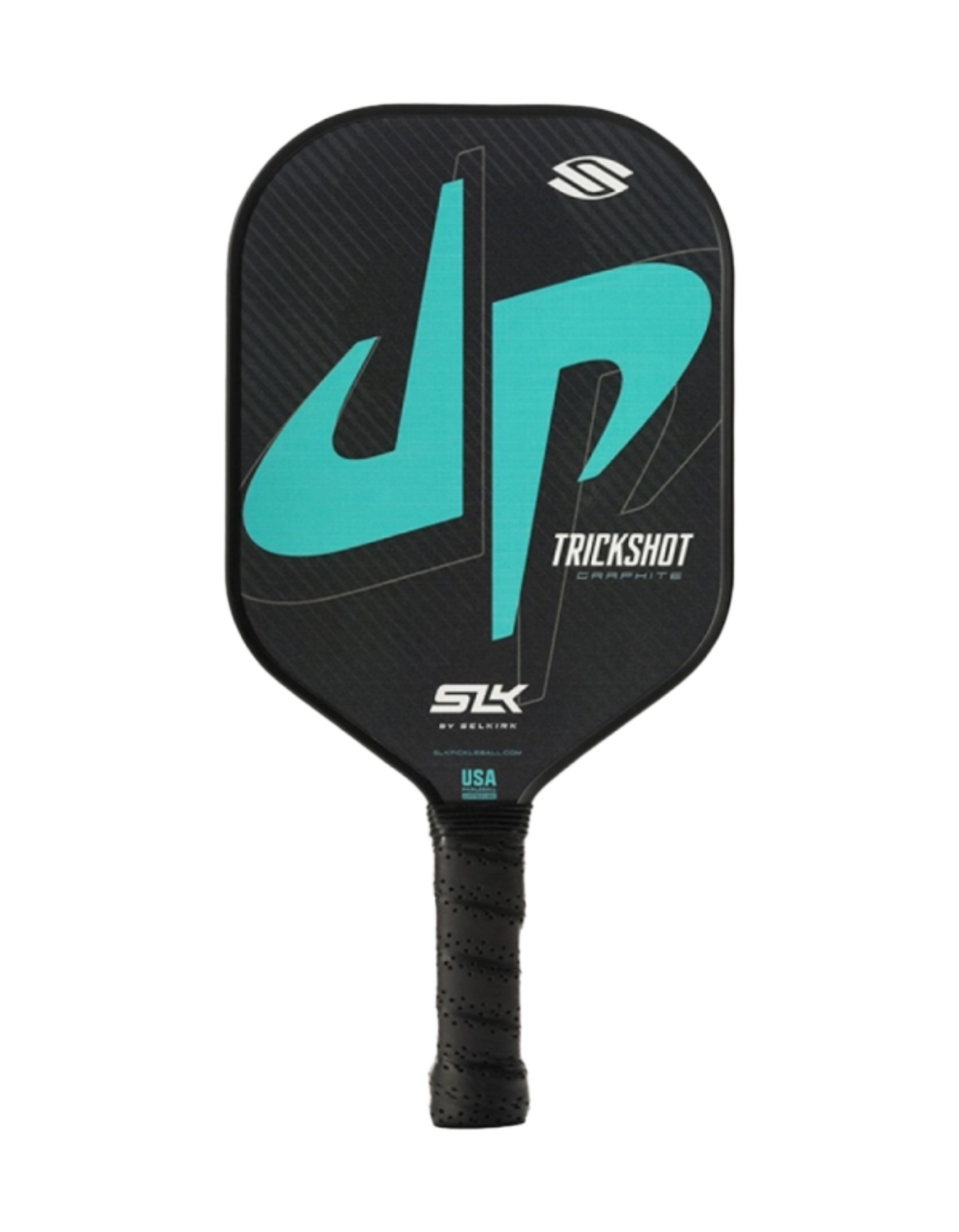 Vợt Pickleball Trickshot Selkirk