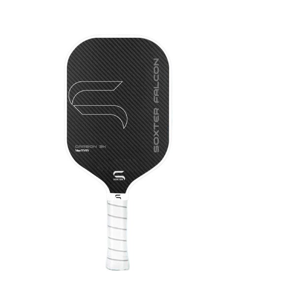 Vợt Pickleball Soxter Falcon