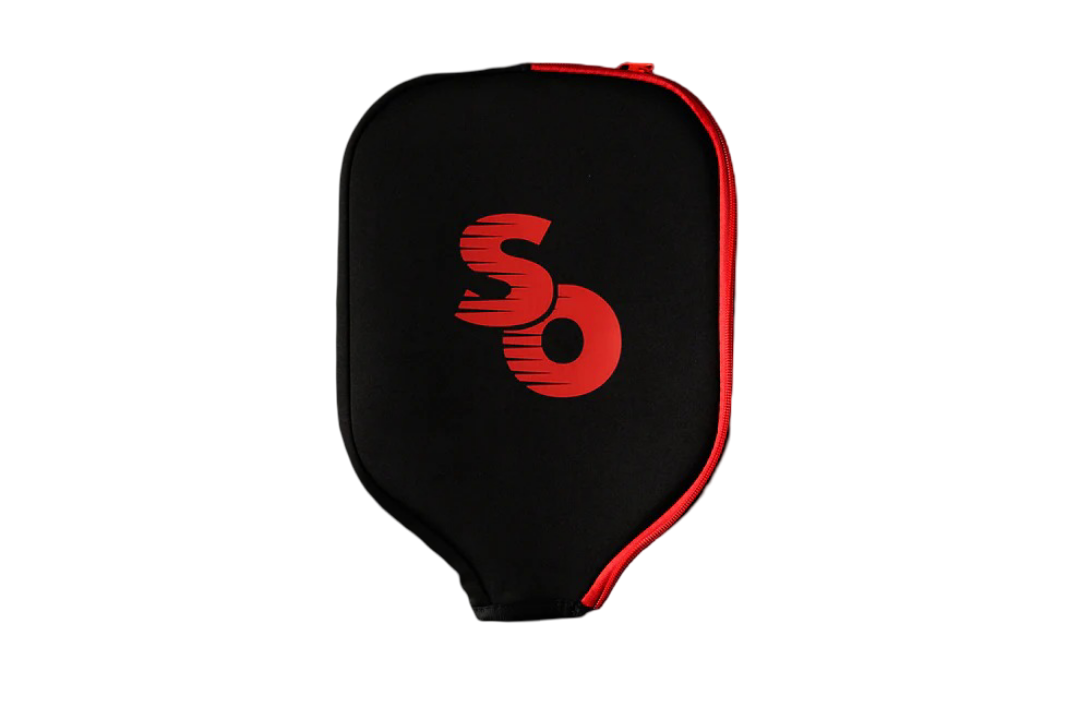 Bao vợt Standout chính hãng