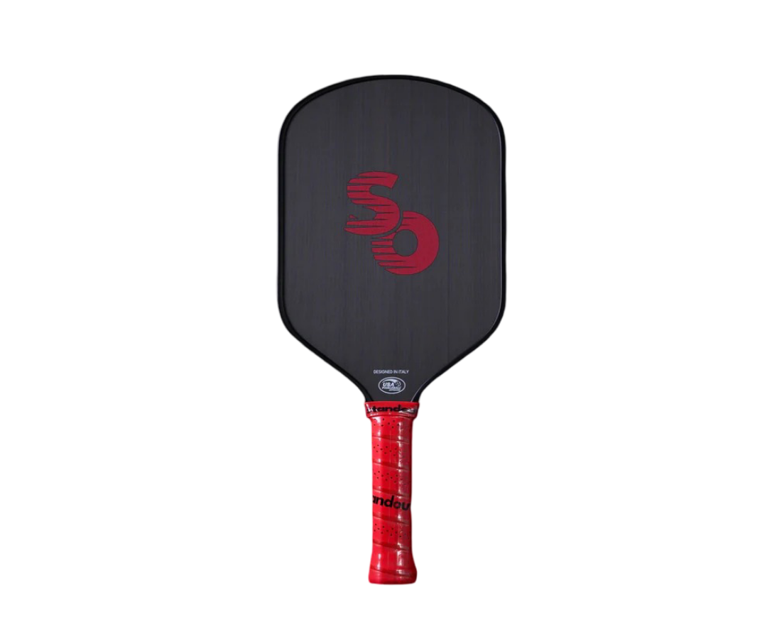 Vợt Pickleball Standout CF3 14mm