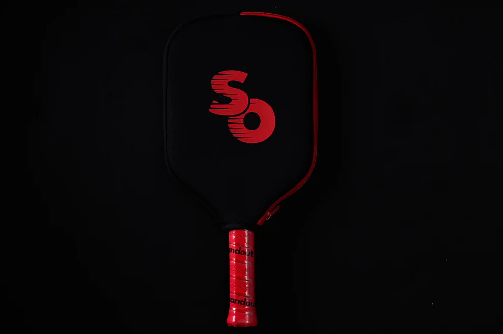 Vợt Pickleball Standout CF3 14mm