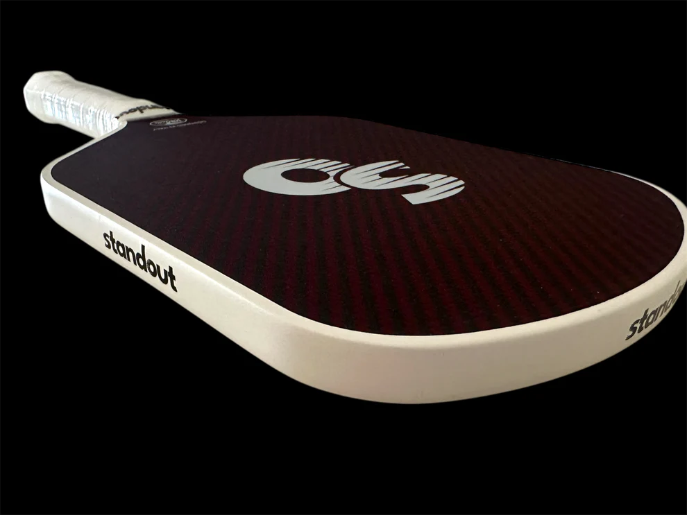 Vợt Pickleball Standout KC1 16
