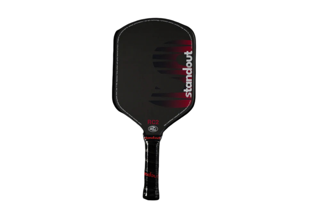 Vợt Pickleball Standout RC2