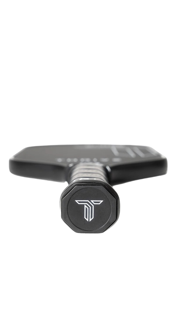 Vợt Pickleball Thrive Surge 16