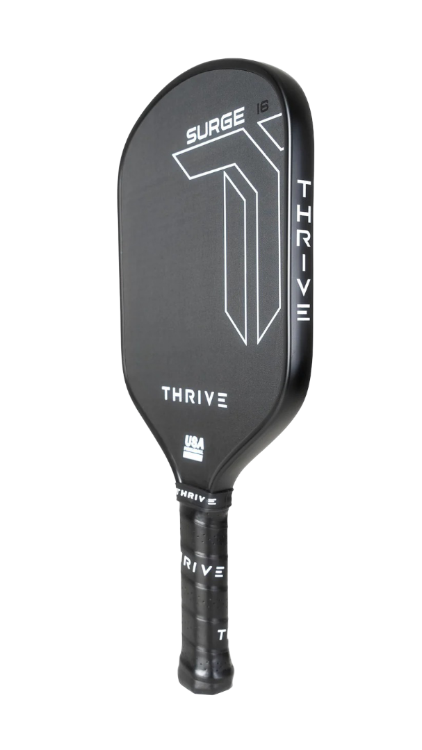 Vợt Pickleball Thrive Surge 16