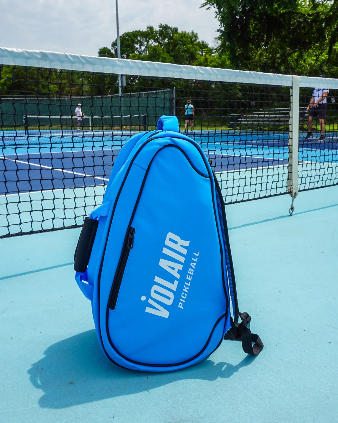 Balo Volair Paddle Bag
