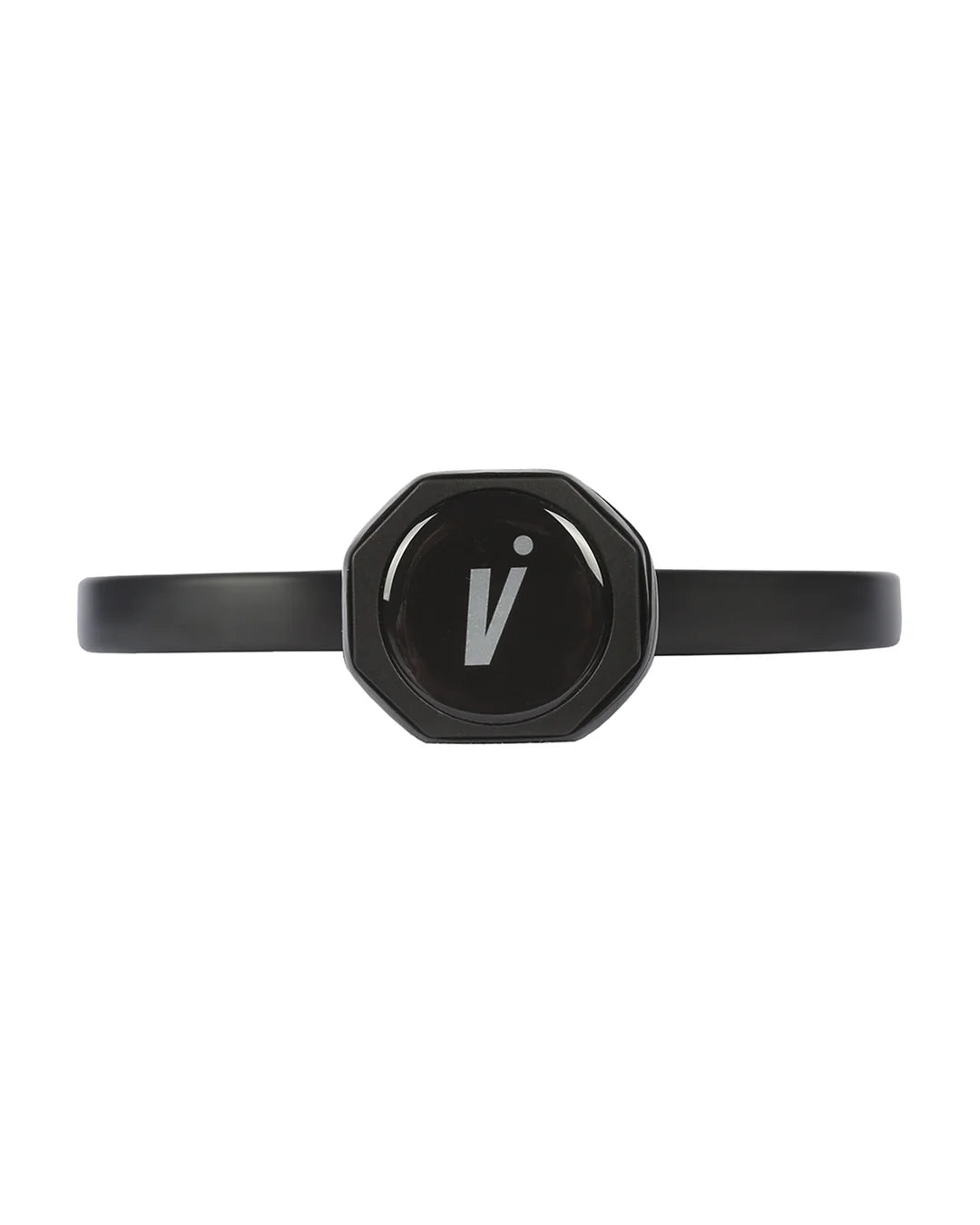 Vợt Pickleball Volair V.1F/ WB 16mm