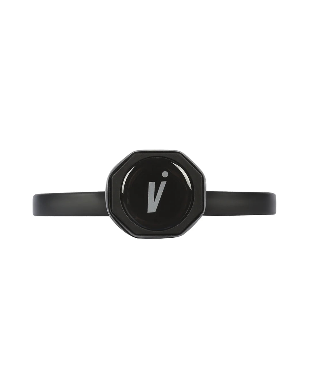 Vợt Pickleball Volair V.1F/ XL–W 16mm