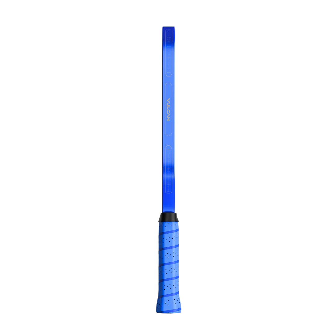 Vợt Pickleball Vulcan Chapter 01 Kyrgios | Elongated