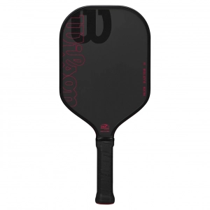 Vợt Pickleball Wilson Blaze Tour 16mm chính hãng