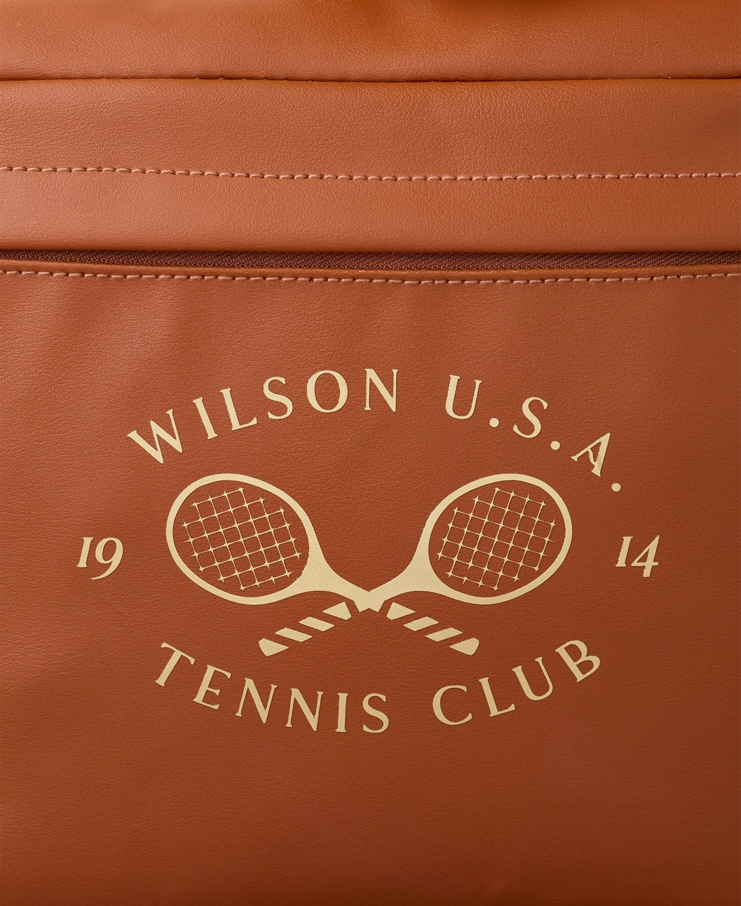 Balo Pickleball Wilson Heritage V2