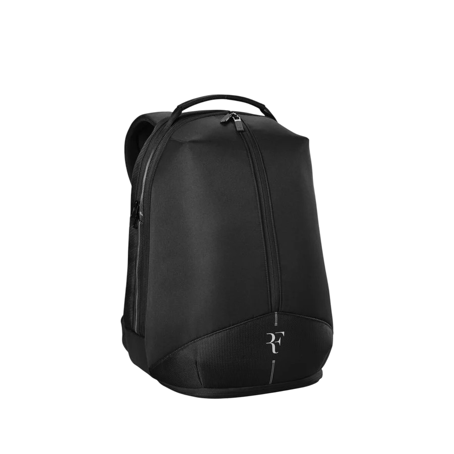 Balo Pickleball Wilson RF 01 Backpack