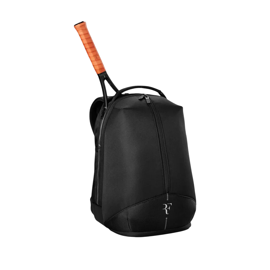 Balo Pickleball Wilson RF 01 Backpack