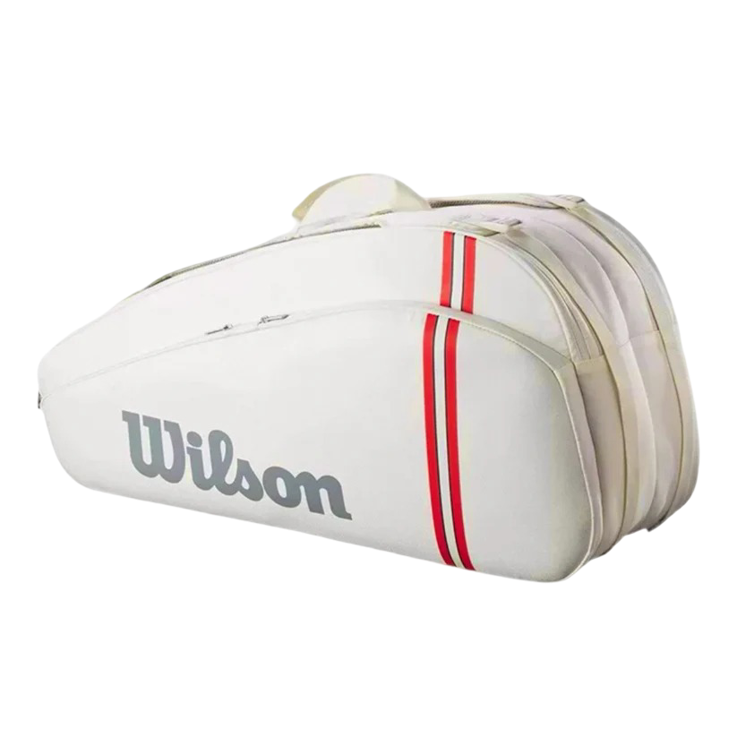 Balo Pickleball Wilson Tour 6 Pack