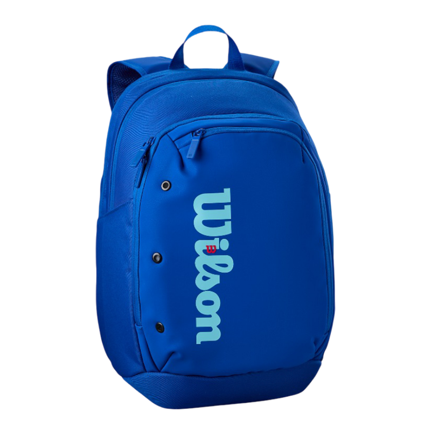 Balo Pickleball Wilson Ultra V5 Tour