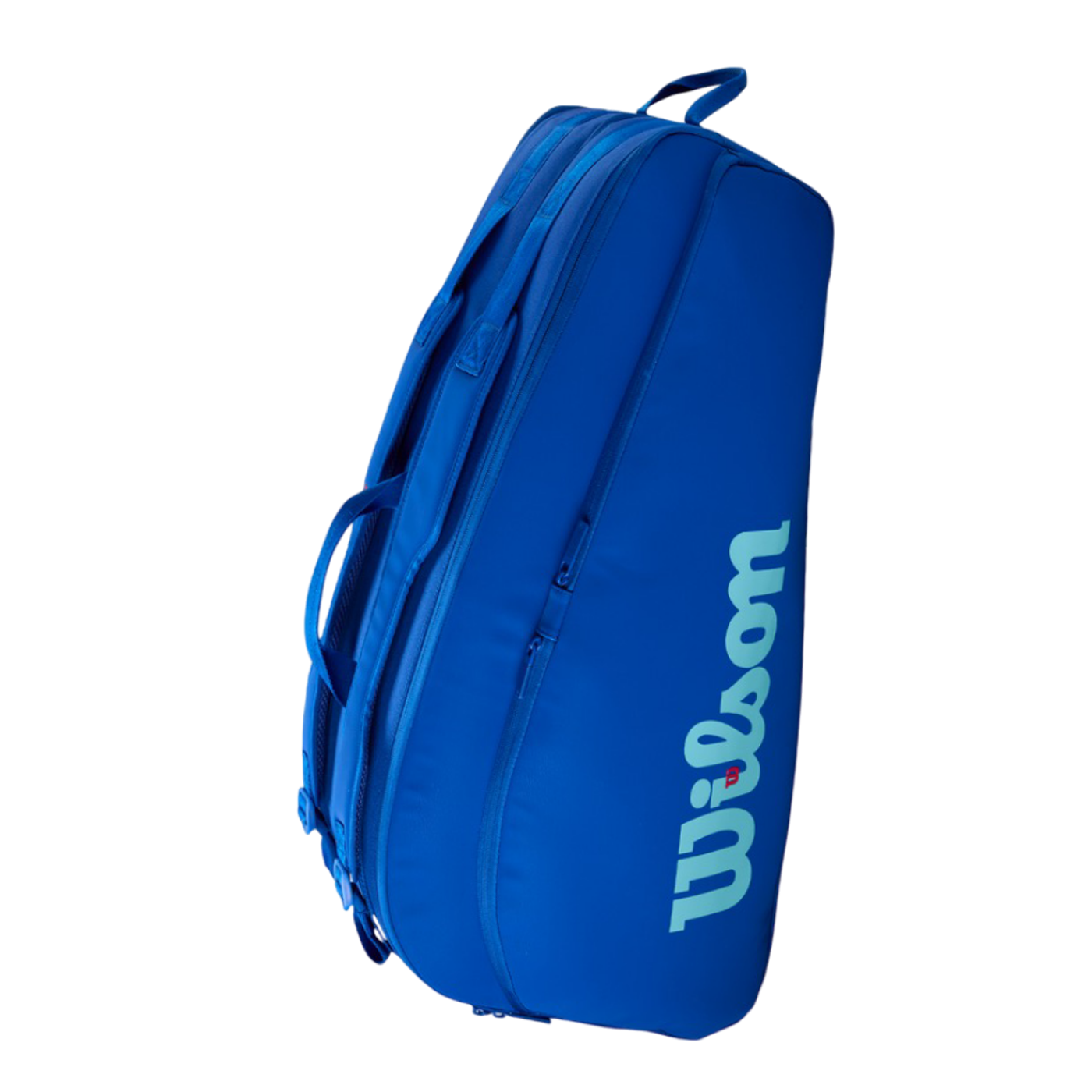 Túi Pickleball Wilson Ultra V5 Tour 12 Pack