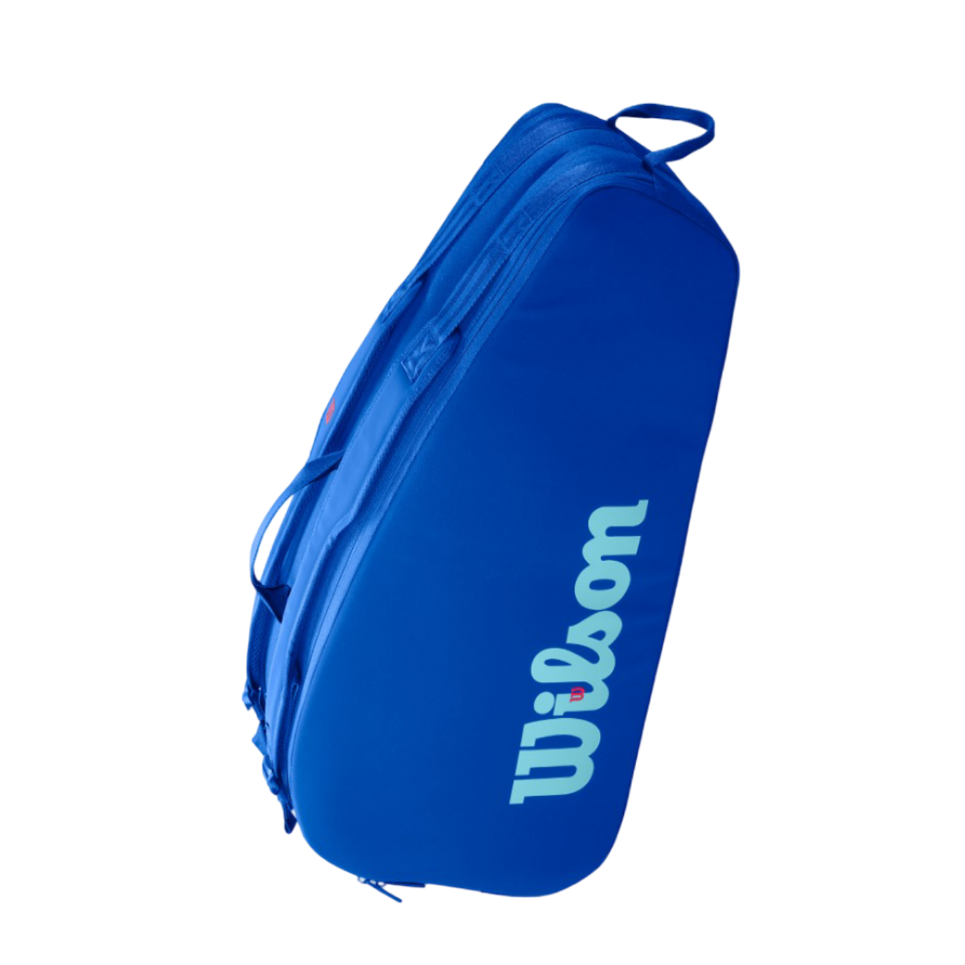 Túi Pickleball Wilson Ultra V5 Tour 6 Pack