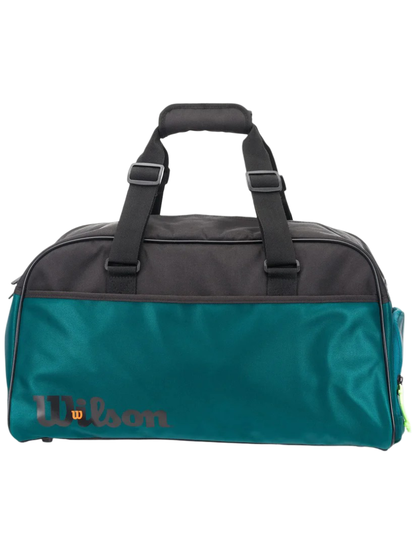 Túi xách Pickleball Wilson Blade V9 Super Tour Duffle