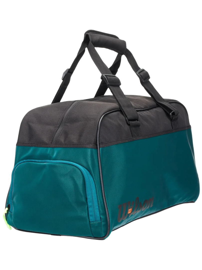Túi xách Pickleball Wilson Blade V9 Super Tour Duffle