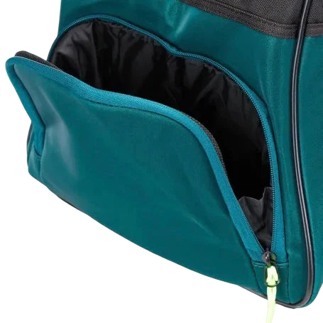Túi xách Pickleball Wilson Blade V9 Super Tour Duffle