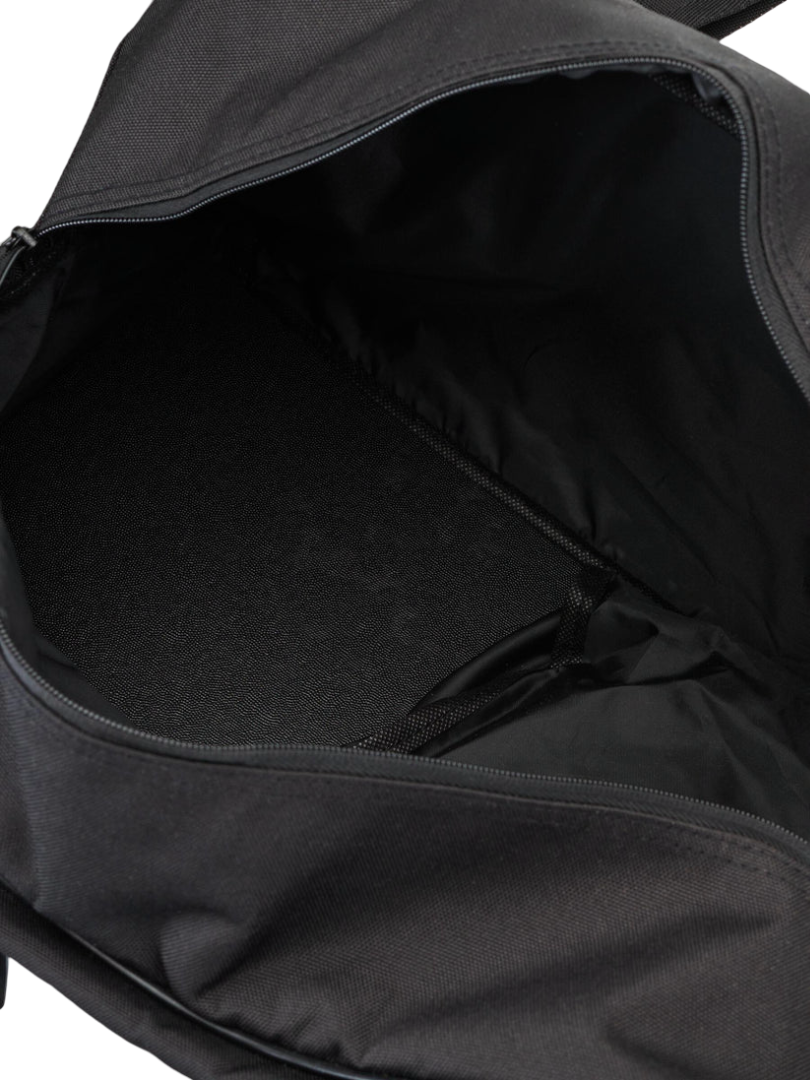 Túi xách Pickleball Wilson Blade V9 Super Tour Duffle