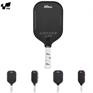 Vợt Pickleball Zocker Aspire 13.3mm